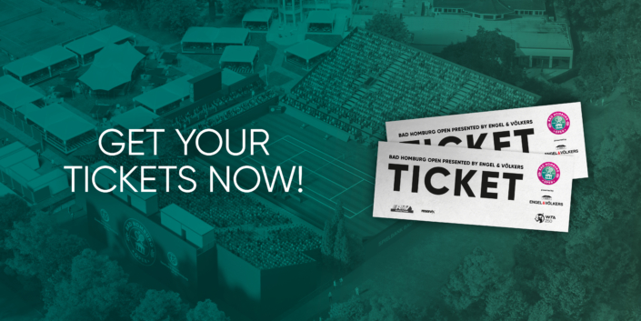 BHO-2022_Ticketvorverkauf_News_Startseite_2400x1200px_EN