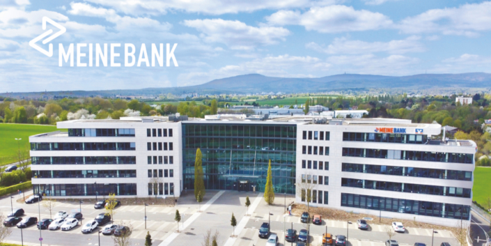 BHO-2023_Partnerverkündung_MeineBank_News_Startseite