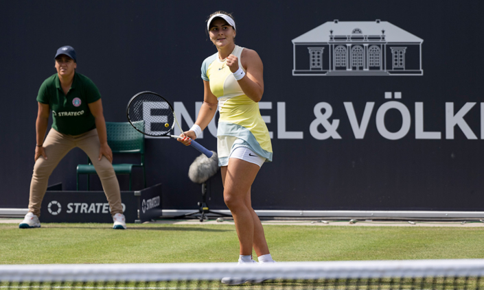 ANDREESCU