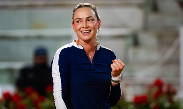 DonnaVekic1030x618