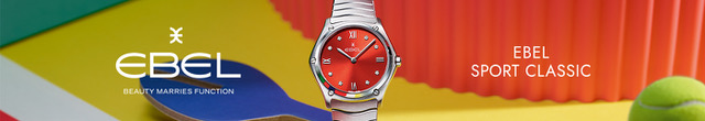 Website BHO Digital Banner - EBEL 700 x 120px - 300
